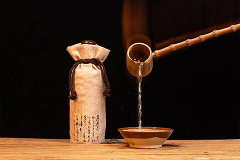 醬香拿鐵？！茅臺開啟全新“醬香”打開方式