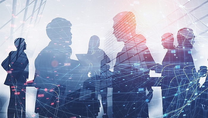 <font color='#ff0000'>人才機(jī)制</font>