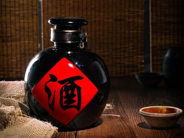 <font color='#ffffff'>醬酒文化</font>